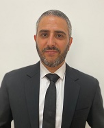 עו"ד ונוטריון אבי עמור